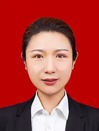 制定篮球交流计划以促进个人技能发展的方法_2