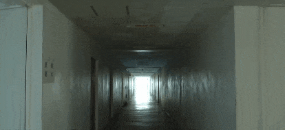_1