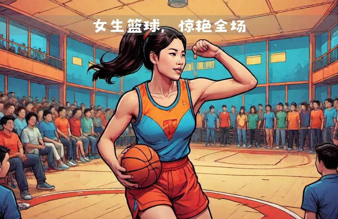 为什么篮球不同位置需要不同的训练重点_2